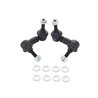 Whiteline | Suspension Stabilizer Bar Link Front - Acura / Fiat / Honda 1993-2021