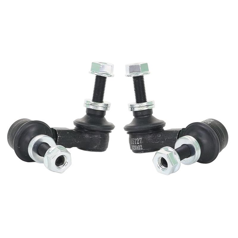 Whiteline | Suspension Stabilizer Bar Link Front - Acura / Fiat / Honda 1993-2021