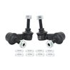 Whiteline | Suspension Stabilizer Bar Link Front - Acura / Fiat / Honda 1993-2021