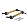 Whiteline | Suspension Stabilizer Bar Link - BMW / Ford 2001-2020