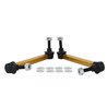 Whiteline | Suspension Stabilizer Bar Link - BMW / Ford 2001-2020