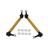 Whiteline | Suspension Stabilizer Bar Link - BMW / Ford 2001-2020