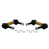 Whiteline | Suspension Stabilizer Bar Link - Audi / Chevrolet / Honda / Infiniti / Lexus / Mazda / Nissan / Pontiac / Toyota 198