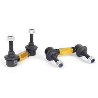 Whiteline | Suspension Stabilizer Bar Link - Chevrolet / Chrysler / Dodge 1999-2020