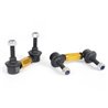 Whiteline | Suspension Stabilizer Bar Link - Chevrolet / Chrysler / Dodge 1999-2020