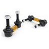Whiteline | Suspension Stabilizer Bar Link - Chevrolet / Chrysler / Dodge 1999-2020