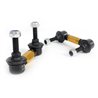 Whiteline | Suspension Stabilizer Bar Link - Chevrolet / Chrysler / Dodge 1999-2020