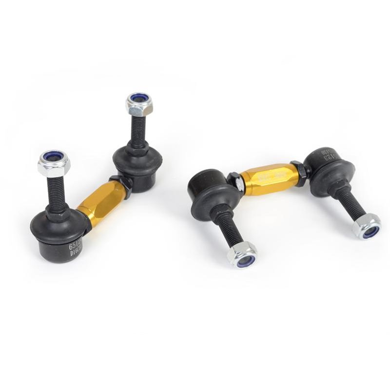 Whiteline | Suspension Stabilizer Bar Link - Chevrolet / Chrysler / Dodge 1999-2020