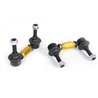 Whiteline | Suspension Stabilizer Bar Link - Chevrolet / Chrysler / Dodge 1999-2020