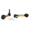 Whiteline | Suspension Stabilizer Bar Link - TT Quattro / Beetle / Golf / Jetta 1998-2010