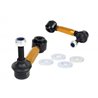 Whiteline | Suspension Stabilizer Bar Link - TT Quattro / Beetle / Golf / Jetta 1998-2010