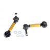 Whiteline | Suspension Stabilizer Bar Link - TT Quattro / Beetle / Golf / Jetta 1998-2010