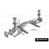 Whiteline | Suspension Stabilizer Bar Link - TT Quattro / Beetle / Golf / Jetta 1998-2010