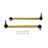 Whiteline | Suspension Stabilizer Bar Link Front - Ford / Mazda / Volvo 2000-2019