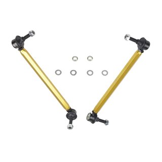 Whiteline | Suspension Stabilizer Bar Link - BMW 2005-2016