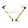 Whiteline | Suspension Stabilizer Bar Link - BMW 2005-2016