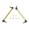 Whiteline | Suspension Stabilizer Bar Link - BMW 2005-2016