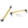 Whiteline | Suspension Stabilizer Bar Link - BMW 2005-2016