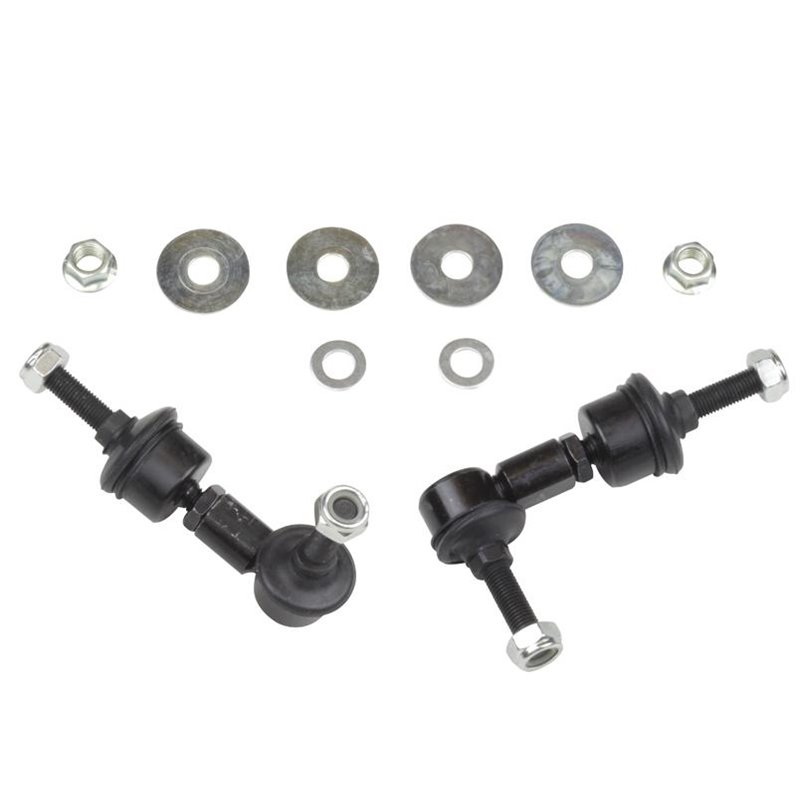 Whiteline | Suspension Stabilizer Bar Link - Ford / Mazda / Volvo 2004-2019