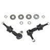 Whiteline | Suspension Stabilizer Bar Link - Ford / Mazda / Volvo 2004-2019