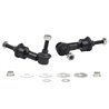 Whiteline | Suspension Stabilizer Bar Link - Ford / Mazda / Volvo 2004-2019