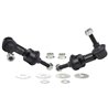 Whiteline | Suspension Stabilizer Bar Link - Ford / Mazda / Volvo 2004-2019