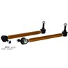 Whiteline | Suspension Stabilizer Bar Link - BMW / Chevrolet / Chrysler / Dodge / Ford 1999-2020