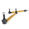 Whiteline | Suspension Stabilizer Bar Link - BMW / Chevrolet / Chrysler / Dodge / Ford 1999-2020