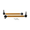 Whiteline | Suspension Stabilizer Bar Link - BMW / Chevrolet / Chrysler / Dodge / Ford 1999-2020