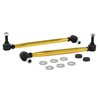 Whiteline | Suspension Stabilizer Bar Link Front - Audi / Volkswagen 2000-2020