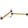 Whiteline | Suspension Stabilizer Bar Link Front - Audi / Volkswagen 2000-2020