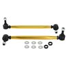 Whiteline | Suspension Stabilizer Bar Link Front - Audi / Volkswagen 2000-2020