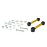 Whiteline | Suspension Stabilizer Bar Link - Mustang 2005-2014
