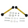 Whiteline | Suspension Stabilizer Bar Link - Mustang 2005-2014