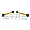 Whiteline | Suspension Stabilizer Bar Link - Mustang 2005-2014