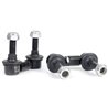 Whiteline | Suspension Stabilizer Bar Link Front - Genesis / Hyundai / Nissan / Subaru 2009-2020