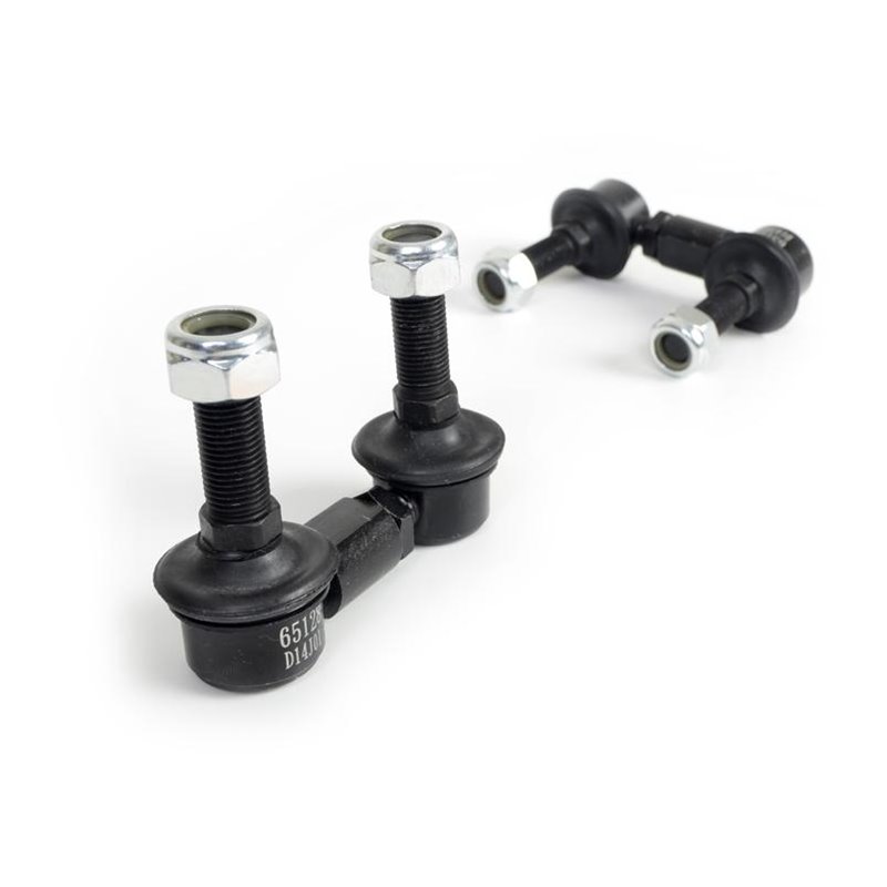 Whiteline | Suspension Stabilizer Bar Link Front - Genesis / Hyundai / Nissan / Subaru 2009-2020