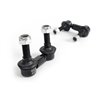 Whiteline | Suspension Stabilizer Bar Link Front - Genesis / Hyundai / Nissan / Subaru 2009-2020