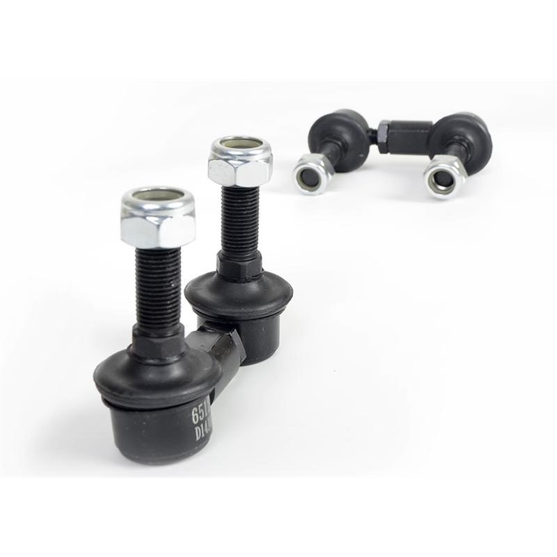 Whiteline | Suspension Stabilizer Bar Link Front - Genesis / Hyundai / Nissan / Subaru 2009-2020