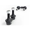 Whiteline | Suspension Stabilizer Bar Link Front - Genesis / Hyundai / Nissan / Subaru 2009-2020