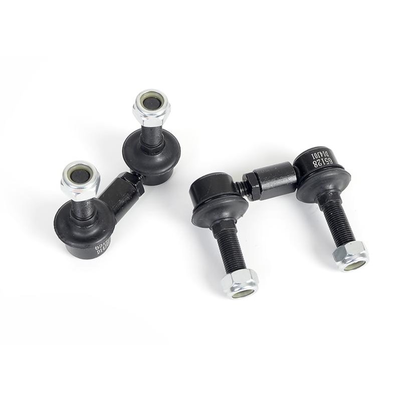 Whiteline | Suspension Stabilizer Bar Link Front - Genesis / Hyundai / Nissan / Subaru 2009-2020