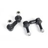 Whiteline | Suspension Stabilizer Bar Link Front - Genesis / Hyundai / Nissan / Subaru 2009-2020