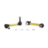 Whiteline | Suspension Stabilizer Bar Link Rear - BMW / Honda / Hyundai / Mazda 1997-2020