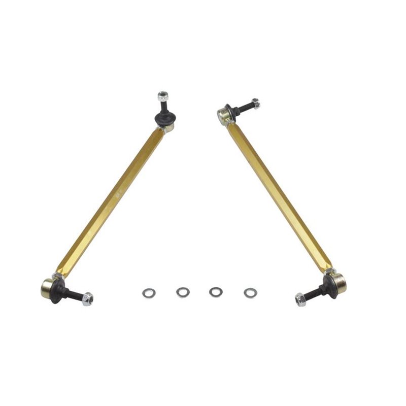 Whiteline | Suspension Stabilizer Bar Link - Camaro 3.6L / 6.2L 2010-2012
