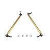 Whiteline | Suspension Stabilizer Bar Link - Camaro 3.6L / 6.2L 2010-2012