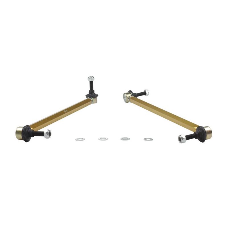 Whiteline | Suspension Stabilizer Bar Link - Camaro 3.6L / 6.2L 2010-2012