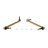 Whiteline | Suspension Stabilizer Bar Link - Camaro 3.6L / 6.2L 2010-2012