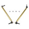 Whiteline | Suspension Stabilizer Bar Link - Camaro 3.6L / 6.2L 2010-2012