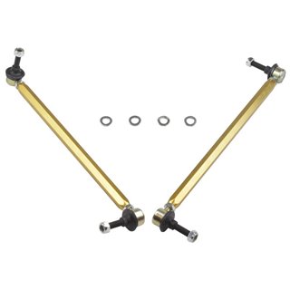 Whiteline | Suspension Stabilizer Bar Link - Camaro 3.6L / 6.2L 2010-2012