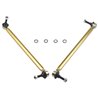Whiteline | Suspension Stabilizer Bar Link - Camaro 3.6L / 6.2L 2010-2012